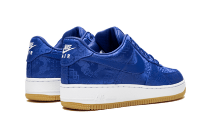 air-force-1-low-clot-blue-silk-raven-sneakers