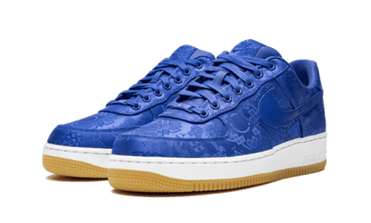 air-force-1-low-clot-blue-silk-raven-sneakers