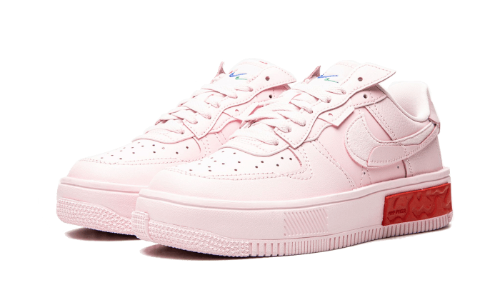 air-force-1-low-fontanka-pink-foam-raven-sneakers