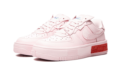 air-force-1-low-fontanka-pink-foam-raven-sneakers