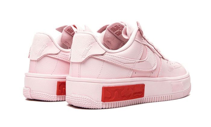 air-force-1-low-fontanka-pink-foam-raven-sneakers