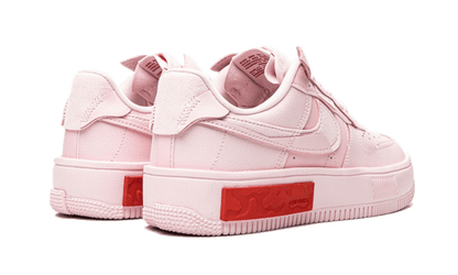 air-force-1-low-fontanka-pink-foam-raven-sneakers