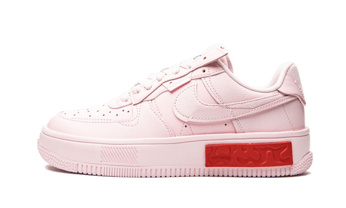 air-force-1-low-fontanka-pink-foam-raven-sneakers