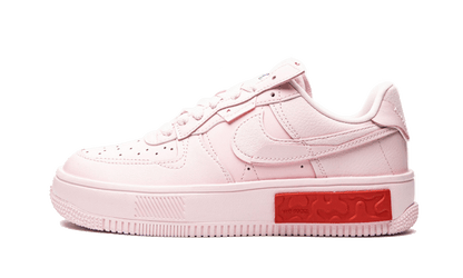 air-force-1-low-fontanka-pink-foam-raven-sneakers