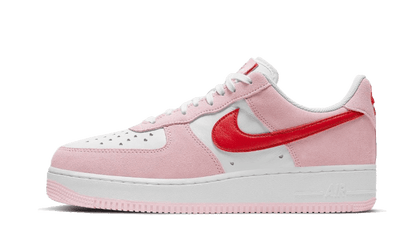 air-force-1-low-love-letter-valentines-day-2021-raven-sneakers