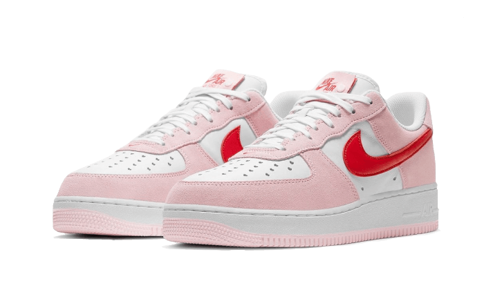 air-force-1-low-love-letter-valentines-day-2021-raven-sneakers