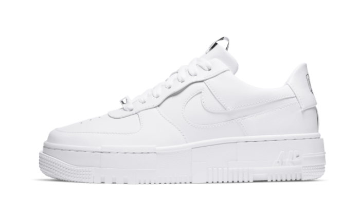 air-force-1-low-pixel-white-raven-sneakers