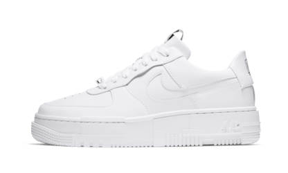 air-force-1-low-pixel-white-raven-sneakers