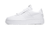 air-force-1-low-pixel-white-raven-sneakers