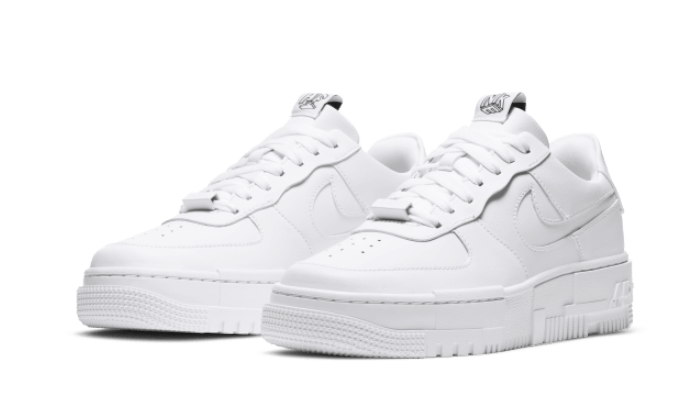 air-force-1-low-pixel-white-raven-sneakers