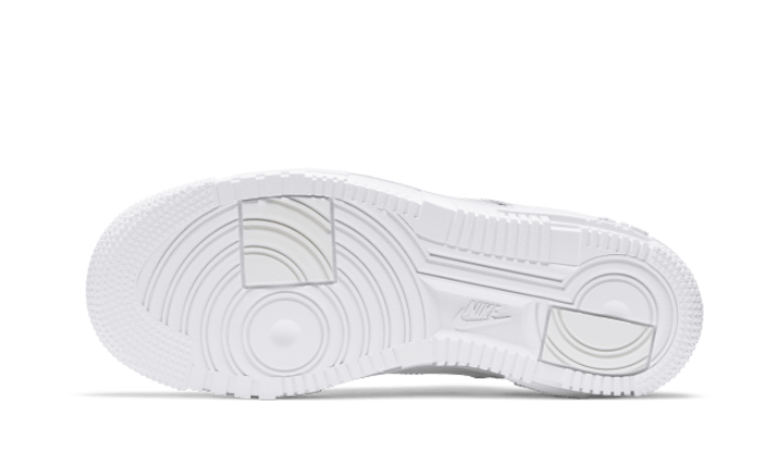 air-force-1-low-pixel-white-raven-sneakers