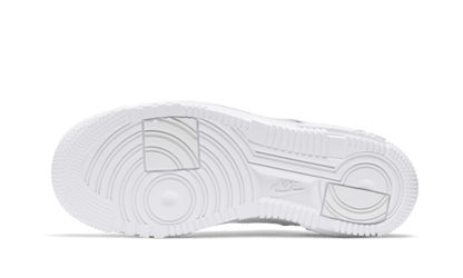 air-force-1-low-pixel-white-raven-sneakers