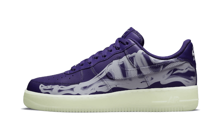 air-force-1-low-purple-skeleton-halloween-2021-raven-sneakers