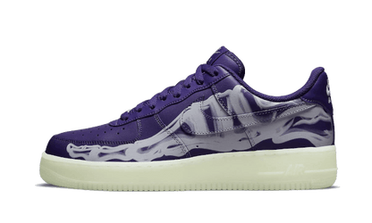 air-force-1-low-purple-skeleton-halloween-2021-raven-sneakers