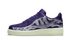 air-force-1-low-purple-skeleton-halloween-2021-raven-sneakers