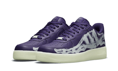 air-force-1-low-purple-skeleton-halloween-2021-raven-sneakers