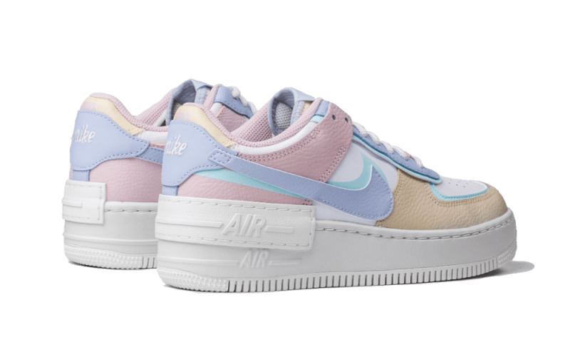 air-force-1-shadow-pastel-raven-sneakers