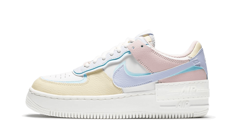 air-force-1-shadow-pastel-raven-sneakers