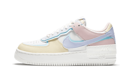 air-force-1-shadow-pastel-raven-sneakers