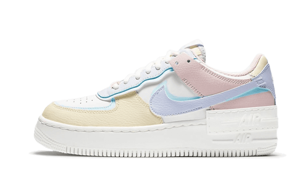 harga nike air force 1 shadow pastel
