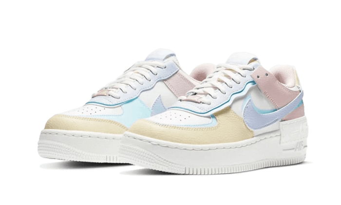 air-force-1-shadow-pastel-raven-sneakers