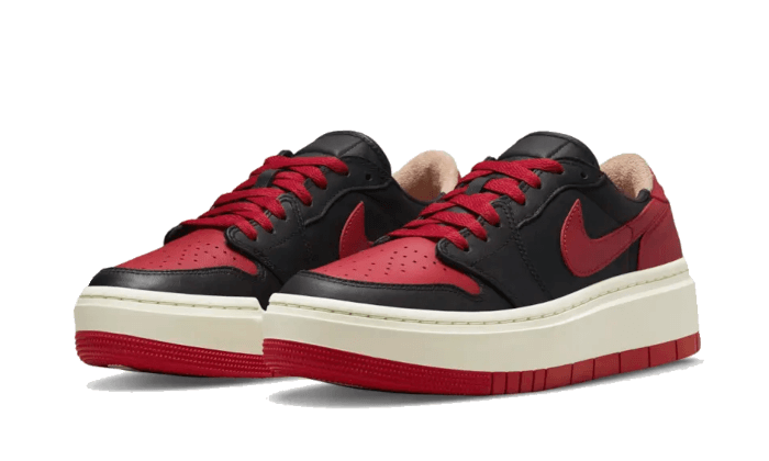 air-jordan-1-low-elevate-bred-raven-sneakers