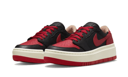 air-jordan-1-low-elevate-bred-raven-sneakers