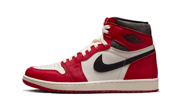 air-jordan-1-high-chicago-lost-and-found-reimagined-raven-sneakers