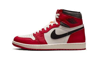 air-jordan-1-high-chicago-lost-and-found-reimagined-raven-sneakers