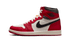 air-jordan-1-high-chicago-lost-and-found-reimagined-raven-sneakers