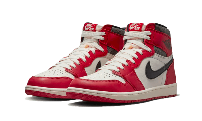 air-jordan-1-high-chicago-lost-and-found-reimagined-raven-sneakers