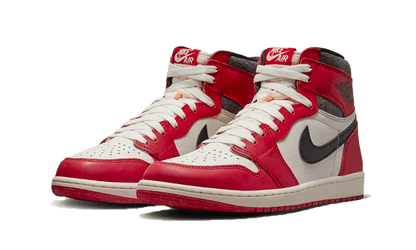 air-jordan-1-high-chicago-lost-and-found-reimagined-raven-sneakers