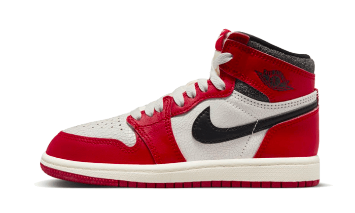 air-jordan-1-high-chicago-lost-and-found-reimagined-enfant-ps-raven-sneakers