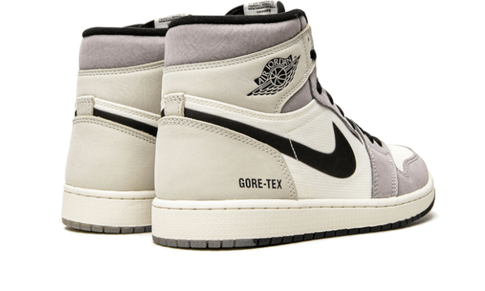 air-jordan-1-high-element-gore-tex-light-bone-raven-sneakers