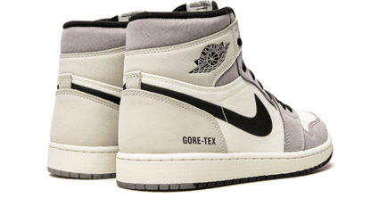 air-jordan-1-high-element-gore-tex-light-bone-raven-sneakers