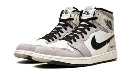 air-jordan-1-high-element-gore-tex-light-bone-raven-sneakers