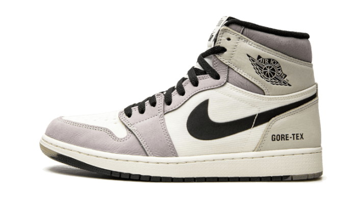 air-jordan-1-high-element-gore-tex-light-bone-raven-sneakers