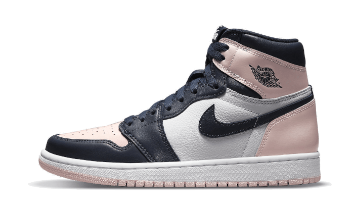 air-jordan-1-high-og-atmosphere-bubble-gum-raven-sneakers
