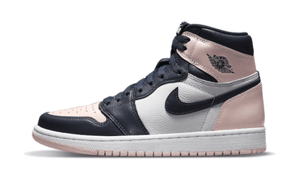 air-jordan-1-high-og-atmosphere-bubble-gum-raven-sneakers