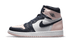 air-jordan-1-high-og-atmosphere-bubble-gum-raven-sneakers