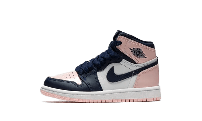 air-jordan-1-high-og-atmosphere-enfant-bubble-gum-ps-raven-sneakers