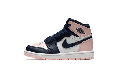 air-jordan-1-high-og-atmosphere-enfant-bubble-gum-ps-raven-sneakers