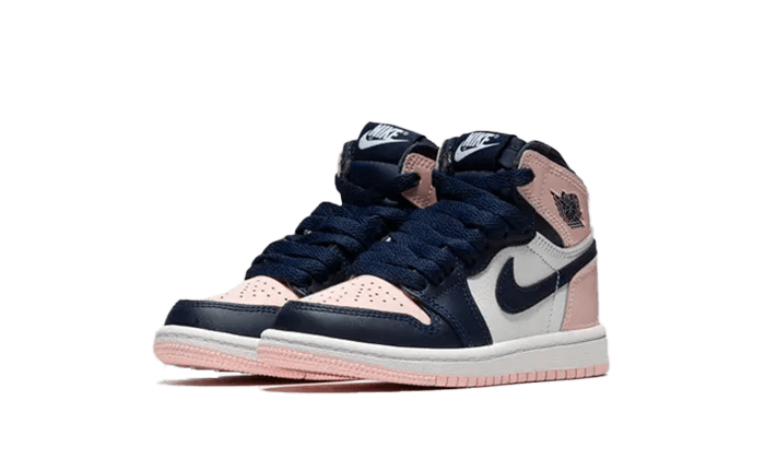 air-jordan-1-high-og-atmosphere-enfant-bubble-gum-ps-raven-sneakers