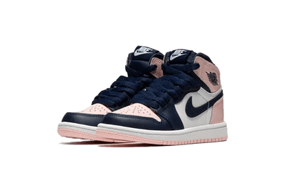 air-jordan-1-high-og-atmosphere-enfant-bubble-gum-ps-raven-sneakers