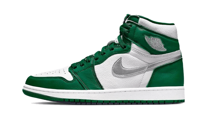 air-jordan-1-high-og-gorge-green-raven-sneakers