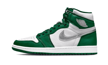 air-jordan-1-high-og-gorge-green-raven-sneakers