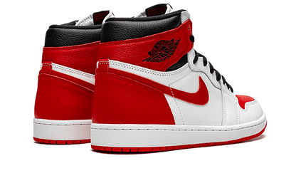 air-jordan-1-high-og-heritage-raven-sneakers