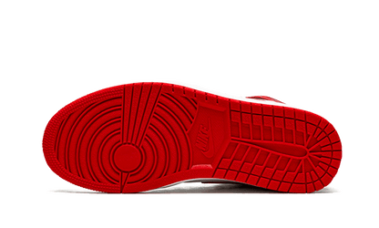 air-jordan-1-high-og-heritage-raven-sneakers
