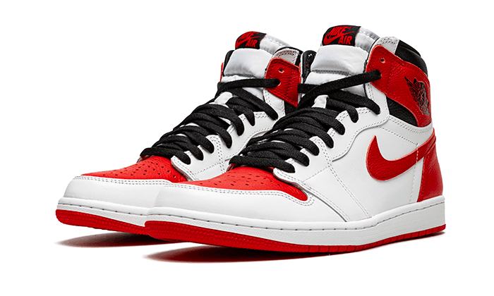 air-jordan-1-high-og-heritage-raven-sneakers