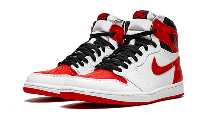 air-jordan-1-high-og-heritage-raven-sneakers